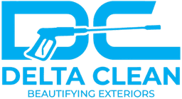 Delta Clean