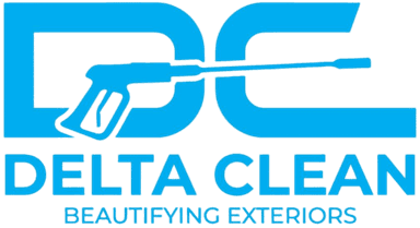 Delta Clean