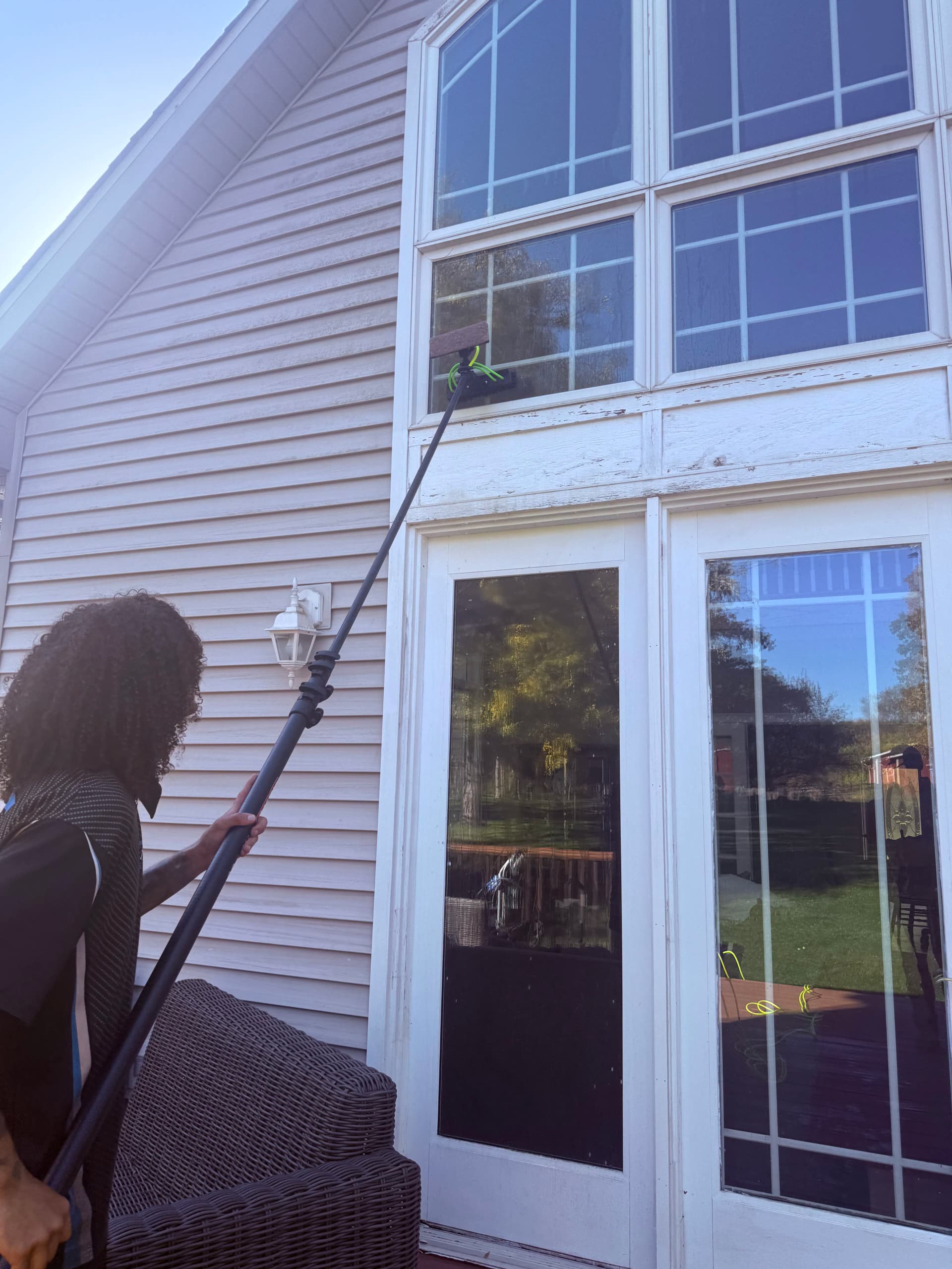 Clean Windows Change How Your Whole Home Feels image