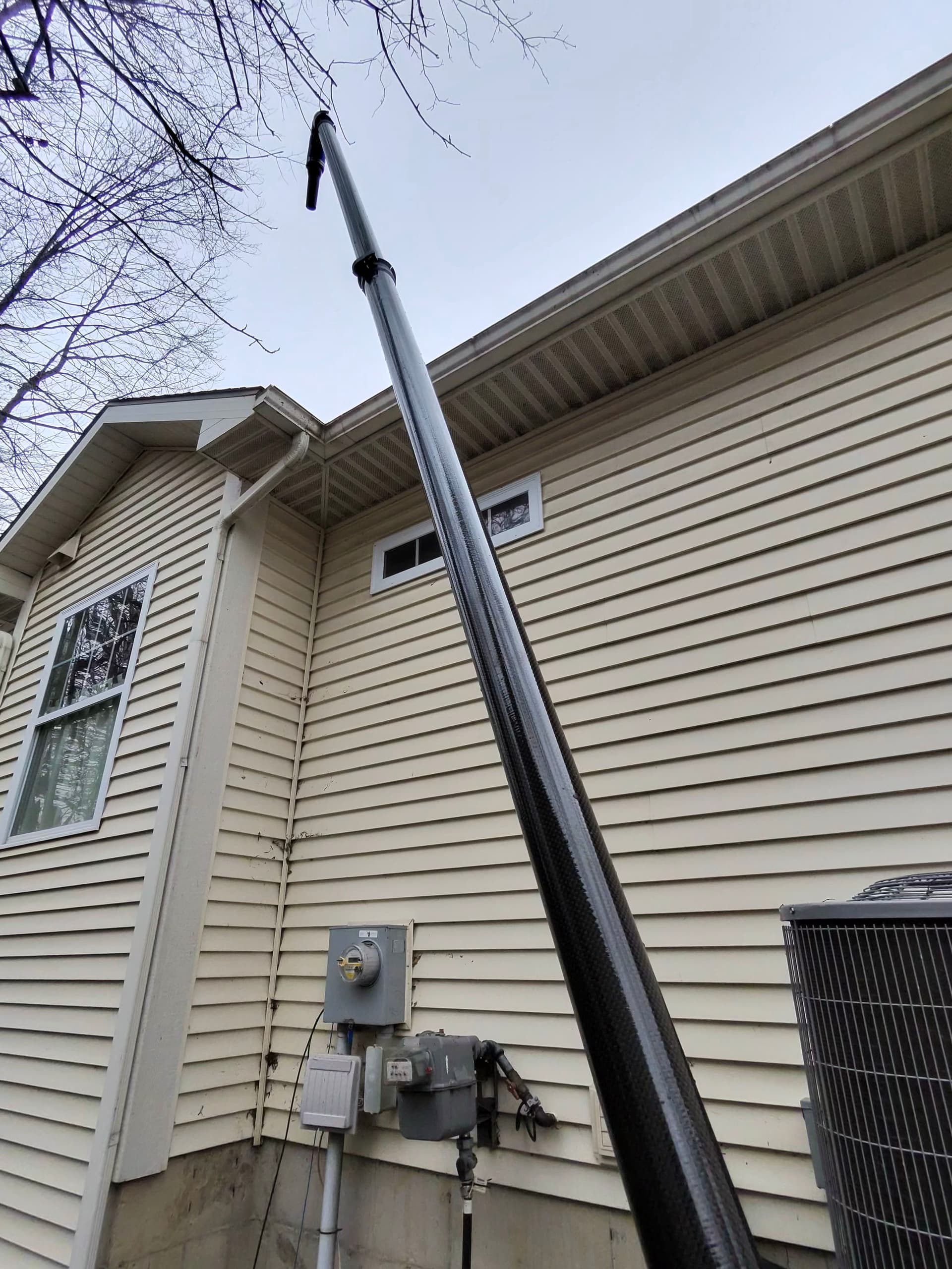 Gallery photos for House and Patio Cleaning at The Meadows: Image #5