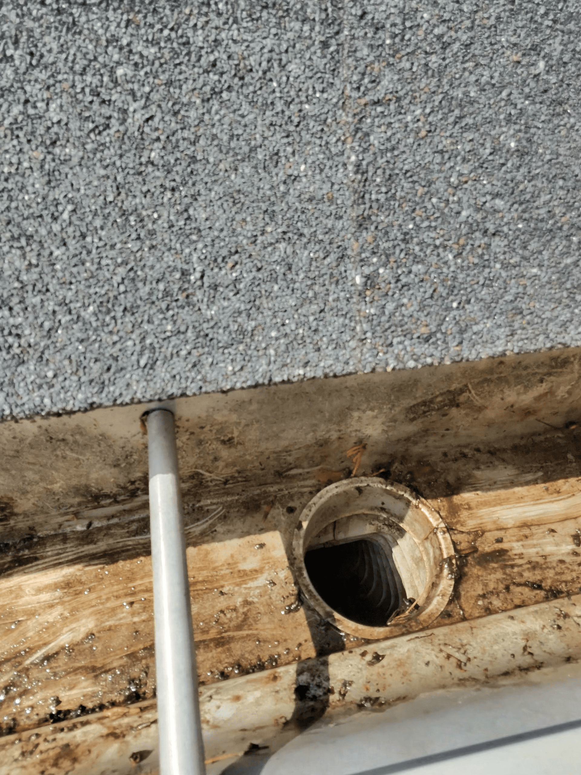 Gallery photos for Why the Right Equipment Makes All the Difference on Tall Homes: Image #1