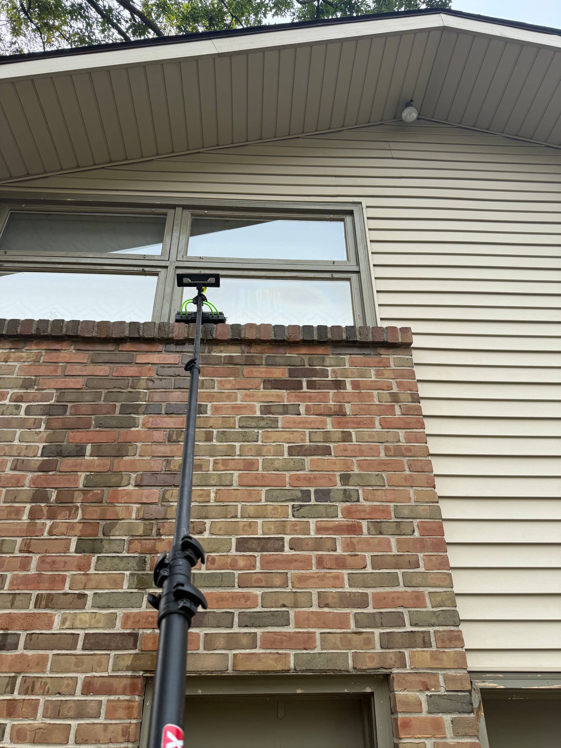 Gallery photos for Clean Windows Are the Finishing Touch Your Home Needs: Image #1