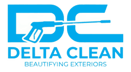 Delta Clean