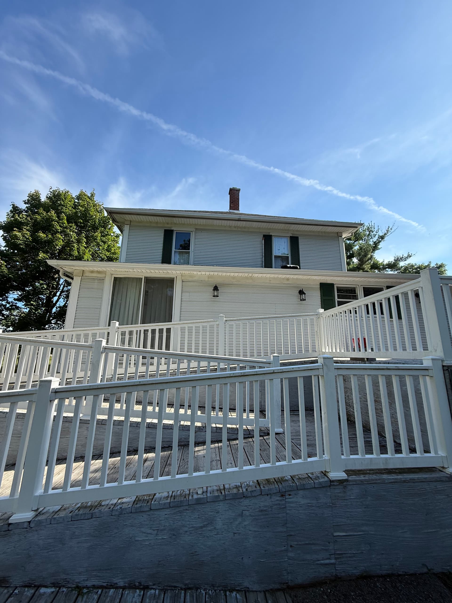 Gallery photos for Finding Value and Results with Delta Clean: Image #2